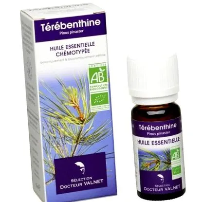 10ml