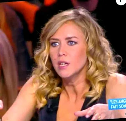 malagré