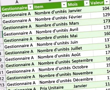 excel excel