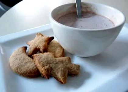 пляшки