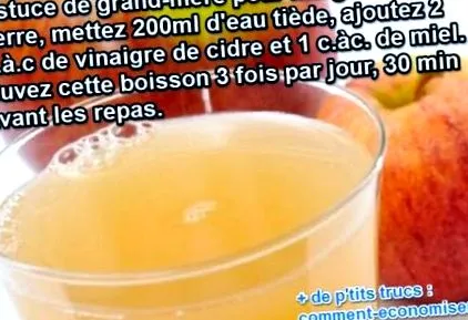 grand-m-től fogyni