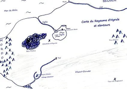 alkonyati hajnali