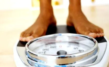 Garcinia cambogia
