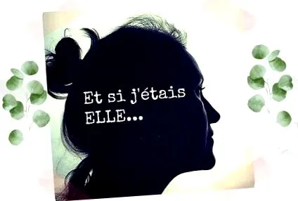 lenne