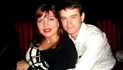 mulți