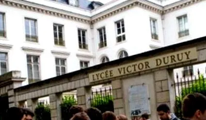 értékelés
