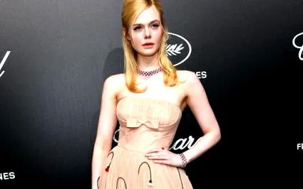 cannes teljes