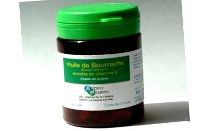 fogyás érdekében