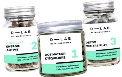 vous