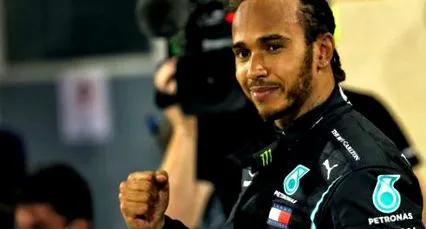 hamilton hamilton