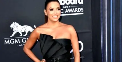 linia longoria