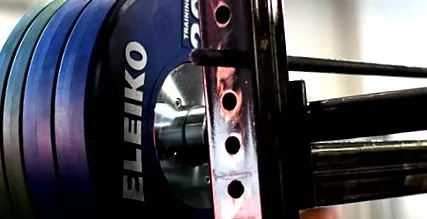 preluarea powerliftingmag