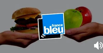 program