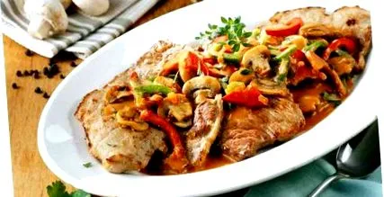 legume