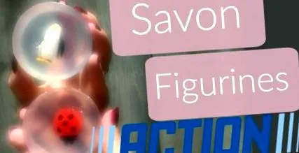 зробити самостійно