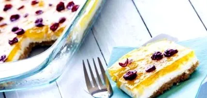 fructe