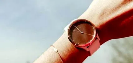 garmin