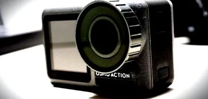 action