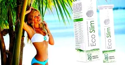 ecoslim