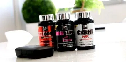 fitadium