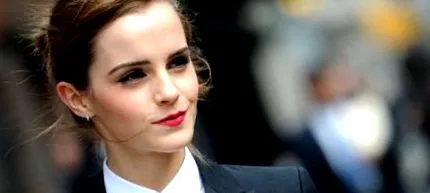 emma