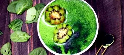 detoxifiere