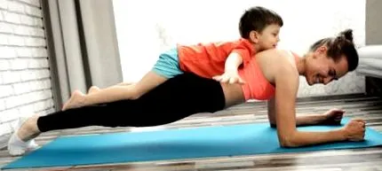 edzőtermek