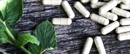 eficacitatea
