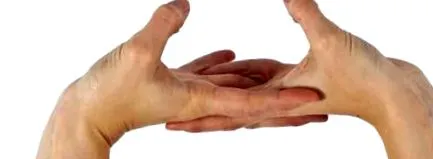 veszélyes