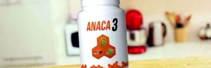 annak