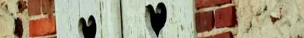 cele