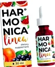 linea
