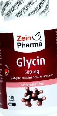 zeinpharma