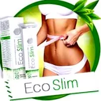 ecoslim