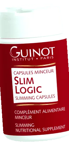 slim