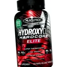 muscletech
