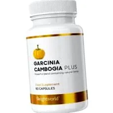 cambogia