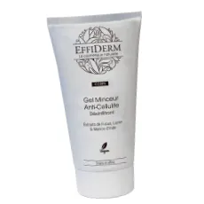 effiderm