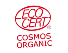 certificat