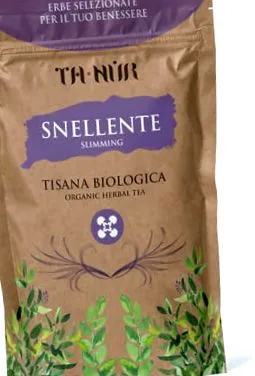 karcsúsító infúzió