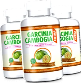 garcinia