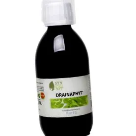 synphonat