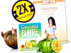 gluco vélemények