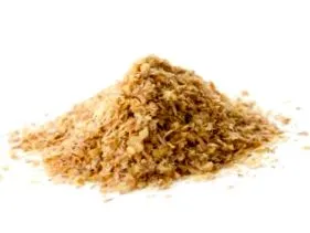 germenilor