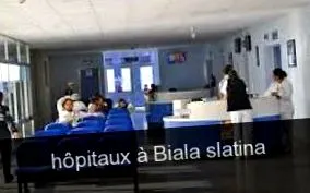 slatina