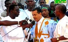 adunare aduce