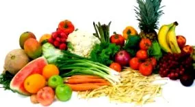 nutrițional