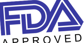 nyilvántartásba