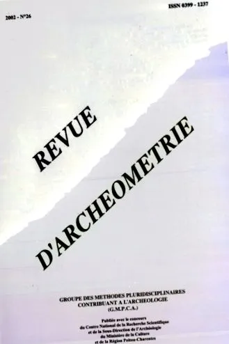 rășinii