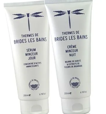 brides-les-bains karcsúsítási